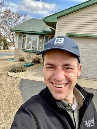 Dustin Dodge (@dodge_realty) · Minneapolis, MN