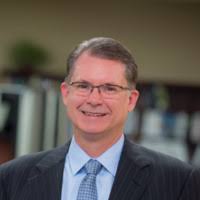 Dave Dougherty Email & Phone Number