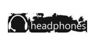 Sp100le sp100sue sp100sue sp100sfe sp112 sp112su 407165 407166. The 20 Best Alternatives To Accessories4less