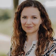 salesforce #salesforceadmin #salesforcecertified #accenture