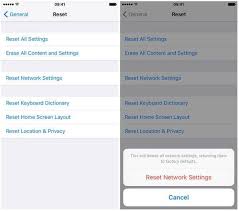 To fix the downloading of messages from icloud being stuck, unlock your iphone, and go to its settings > messages. Downloading Messages From Icloud Stuck After Ios Update How To Fix