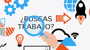 ¿cuál es tu secuencia favorita? Ofertas De Empleo En Bogota Medellin Cali Y Toda Colombia