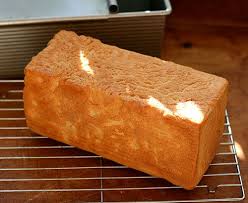 Healthier recipes, from the food and nutrition experts at eatingwell. Sandwich Bread Light Recipe Low Calorie Bread Machine Recipe Low Calorie Bread Bread