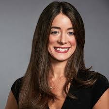 Erica Monaco's Instagram, Twitter & Facebook