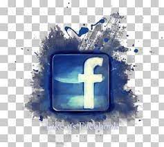 Imgbin Com Download Transparent Png Images For Free Facebook Like Logo Png Images Png Images For Editing