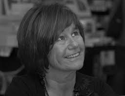 Midwifery in the NHS: my opinion