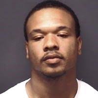 Crime: Man facing drug charges