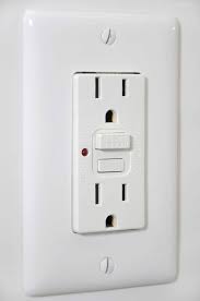 Check spelling or type a new query. Audible Alerts Gfci Outlets Make Sense Leesburg Electricians Sescos