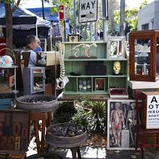 Surry Hills Market Sydney Australia Shopping Surry Hills Sydney Hotel