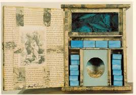 Image result for cornell box