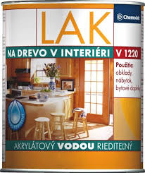 Maybe you would like to learn more about one of these? V 1220 Lak Na Drevo V Interieri Efarby