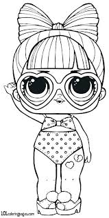 >>more lol surprise doll coloring pages Printable Pictures Of Lol Dolls Cheap Buy Online