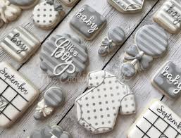 Black And White Baby Shower Cookies Pin De Sara Ester Aranguren En Cookies Decoradas Galletas Decoradas Baby Shower Boys Galletas De Baby Shower Decoraciones De Fiestas Para Bebes