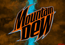 Image result for images of mountain dew