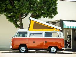Image result for Topaz Orange 1979 Motor Home
