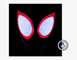 Description click to expand contents. Swae Lee Spider Man Into The Spider Verse Sunflower Hd Png Download Kindpng