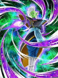 Download dragon ball z dokkan battle apk 4 6 1 for android dragon ball game. How To Download Dokkan Battle Japanese Version Pdfwestern