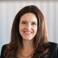 Jennifer Gump's Instagram, Twitter & Facebook