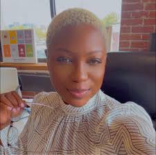 In honor of Mother's Day Sunday, here's another popular quote we often hear  in "Divorce Court" courtesy of Judge Lynn's mom.