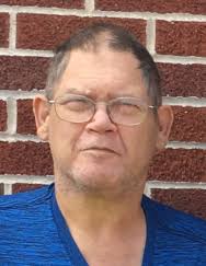 Charles A. "Chuck" Ford Obituary (2024)