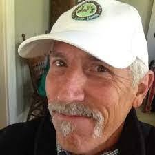 Sean Budlong's Instagram, Twitter & Facebook