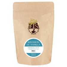 Brewing delicious loose leaf tea is easy if you follow a few simple tips. English Tea Store Rooibos Caffeine Free Tea In Loose Leaf Pouches Bourbon St Vanilla 4 Ounce Buy Online In Angola At Angola Desertcart Com Productid 4825427