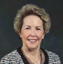 NEWS FROM THE OHIO STATE DEPARTMENT OF