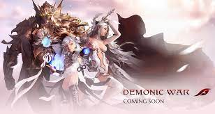 Revelation Online Home Facebook