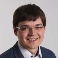 400+ "Laník" profiles