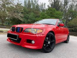Harga kereta bmw 318i 2018 malaysia. Taxilai Used Car Search Kl Malaysia 0111 2233 800 Posts Facebook