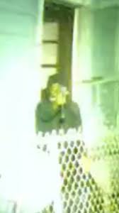 Lancaster police officers justified in deadly shooting of 17-year-old,  district attorney