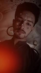 husnain malik (@husnain.malik202)