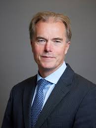 James Jamieson, Baron Jamieson