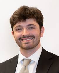 Todd Waldman, CPA, CIA