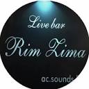 Live Bar Rim Zima (@rim_zima) / X