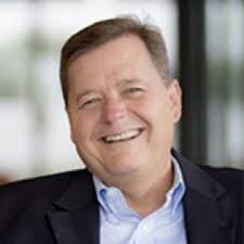 Rocky Morris (@RockwellMorris)