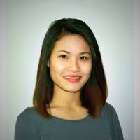 Avo Toghramadjian Email & Phone Number