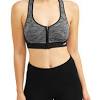 Get the lowest price on your favorite brands at poshmark. 1