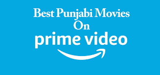 One of the first amazon original movies that gained mass popularity, the big sick was inspired by comedian kumail nanjiani's life and can be considered as a classic in the modern romance genre. Best Punjabi Movies On Amazon Prime Updated Weekly