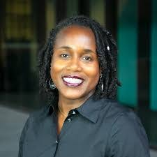 Jasmine Ratcliff's Instagram, Twitter & Facebook