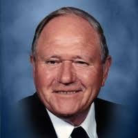 Obituary Bob Lock Bittiker Funeral Homes Llc