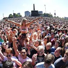 Learn about carsoup's buying and selling experience, fees, website, mobile app and more. Trnsmt 2021 Glasgow S Airbnb Owners Charging Over 100 More During Festival Weekend Daily Record