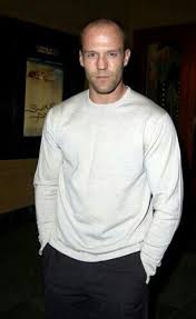 » watch jason statham movies and shows for free on tinyzone. Jason Statham Jason Statham Jason Statham Young Jason Statham And Rosie