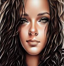 Challenging puzzle for puzzle enthusiasts