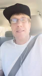 What's better for double strokes, tight kick heads or loose?