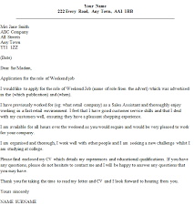 Check spelling or type a new query. Cover Letter Sales Uk Summer All Content List