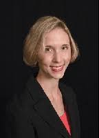 Dr. Barbara Bittner, MD