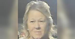 Mrs. Becky Diane Lively Obituary