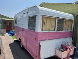 Image result for Pink 1958 Admiral