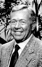 2009/2010 Philanthropy Report